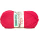 product-47 vadelmanpunainen-swatch