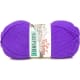 product-57 sinivioletti-swatch