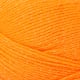 product-71 kirkas oranssi-swatch