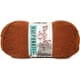 product-16 toffeenruskea-swatch