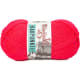 product-45 kirkas pinkki-swatch