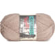 product-beige-swatch
