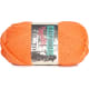 product-kirkas oranssi-swatch