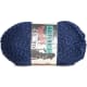 product-tummansininen-swatch