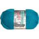 product-petrooli-swatch