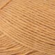 product-14/kamelinruskea-swatch