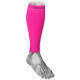 product-pink-swatch
