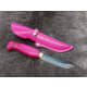 product-pinkki-swatch