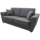 product-dark gray-swatch