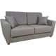 product-light gray-swatch