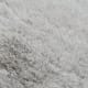 product-hopea-swatch