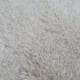 product-beige-swatch