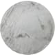 product-hopea-swatch