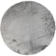 product-gray-swatch