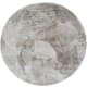 product-beige-swatch