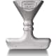 product-nickel-swatch