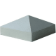 product-white-swatch