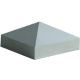 product-white-swatch