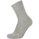 product-gray-swatch
