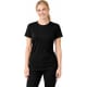 product-black-swatch