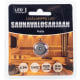 product-messinki-swatch