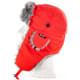 product-red-swatch