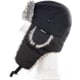 product-black-swatch
