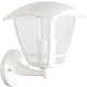 product-white-swatch