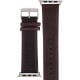 product-tummanruskea-swatch
