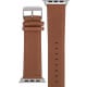 product-konjakki-swatch