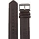 product-tummanruskea-swatch
