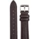 product-tummanruskea-swatch