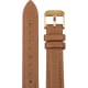 product-konjakki-swatch