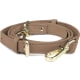product-hiekka/kulta-swatch