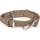 product-hiekka/hopea-swatch