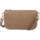 product-hiekka/kulta-swatch