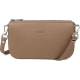 product-hiekka/hopea-swatch