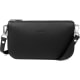 product-black silver-swatch
