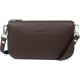 product-tummanruskea/hopea-swatch
