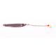 product-kupari/hopeasuomu-swatch
