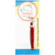 product-punainenhile-swatch
