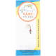 product-hopea (musta, punainen)-swatch