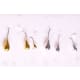 product-hopea-swatch