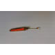 product-kupari/oranssihile-swatch