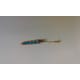 product-copper/bluescale-swatch