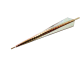 product-copper-swatch