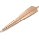 product-brass/silver-swatch