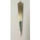 product-brass-swatch