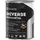 product-black-swatch