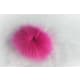 product-pink-swatch